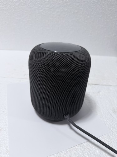 Apple homepod a1639 - a1639, space