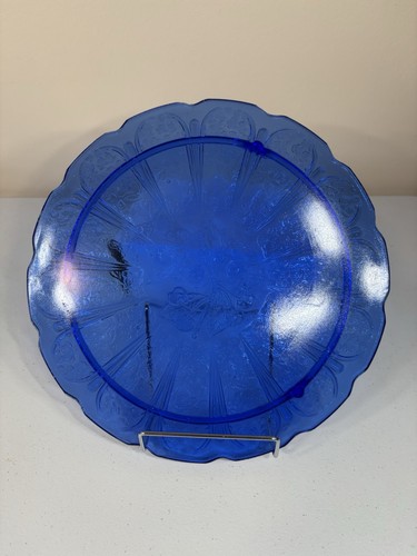 Vintage reproduction - vintage,