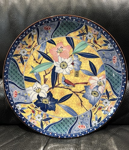 Vintage japanese royal - vintage,