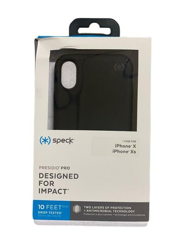 Speck presidio pro case for - speck,