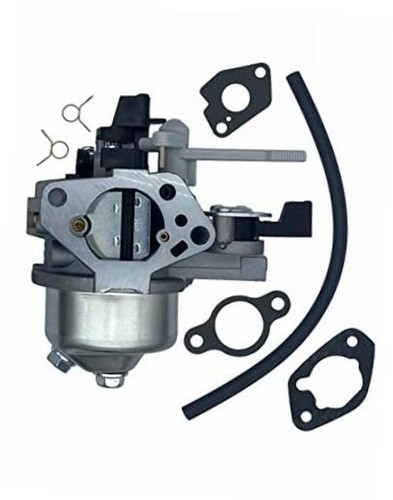 Huayi p21 carburetor for - huayi,
