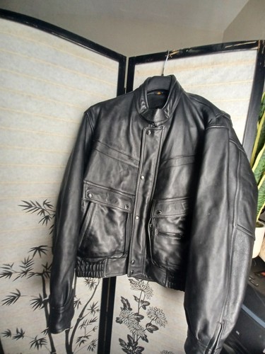 Hjc cirotec men - hjc, biker