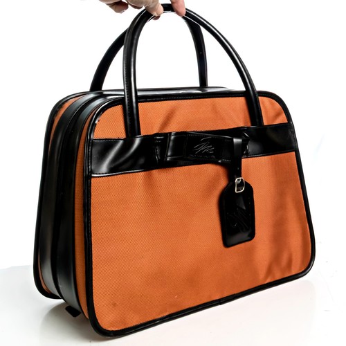 Joy mangano overnight travel - overnight,