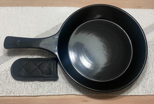 Healthy cooking xtrema - healthy, cooking: