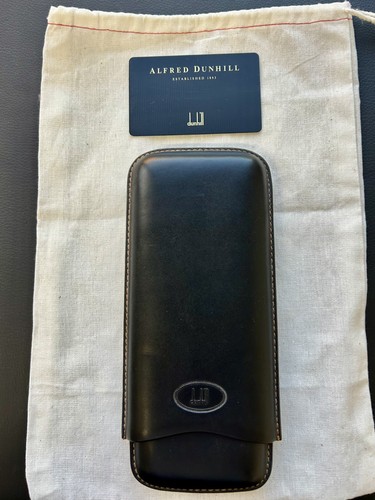 New vintage alfred dunhill - dunhill, 3