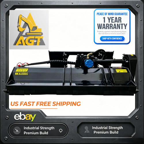 Agt skid steer hydraulic - skid,