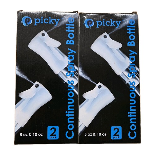 Spray bottles oz - spray,