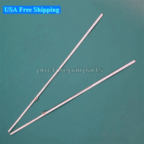 Led strips for sony - led, kd-55x720e
