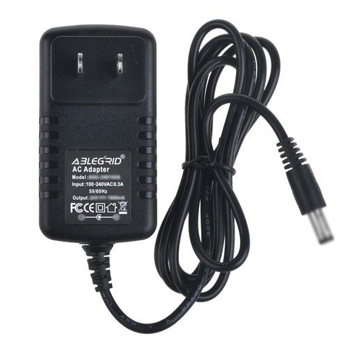 Adapter charger for yamaha - adapter,