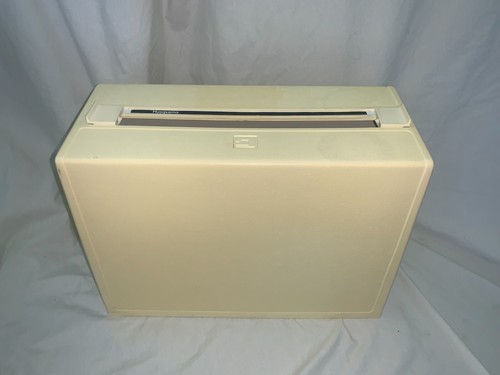 Vtg nice viking husqvarna - nice,