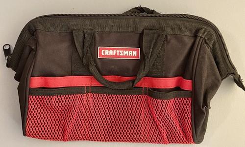 Authentic craftsman pocket - authentic,
