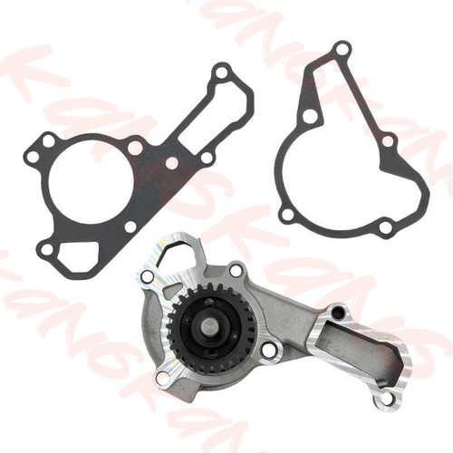 Water pump 49044 2066 for - water, 49044-2066