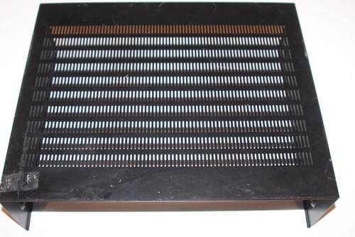 Harman kardon avr ii - avr, 20