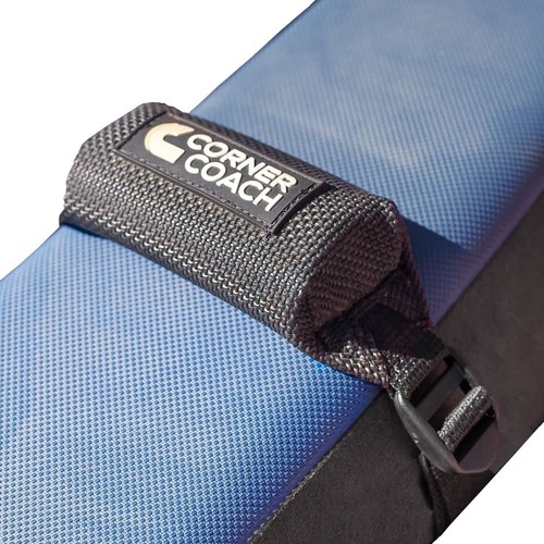 The corner coach adjustable - coach,