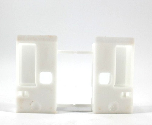 Set ikea besta anti - of,
