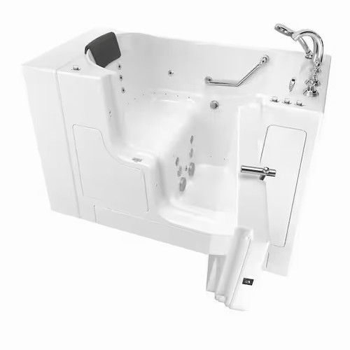 Gelcoat premium right - in.,