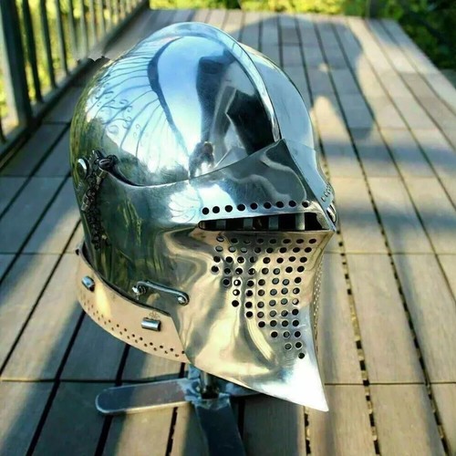 Medieval buhurt sca larp - sca,