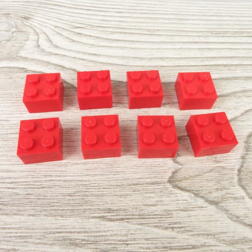 Lego replacement 3003 - -,