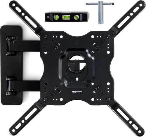 Full motion articulating - articulating, tv