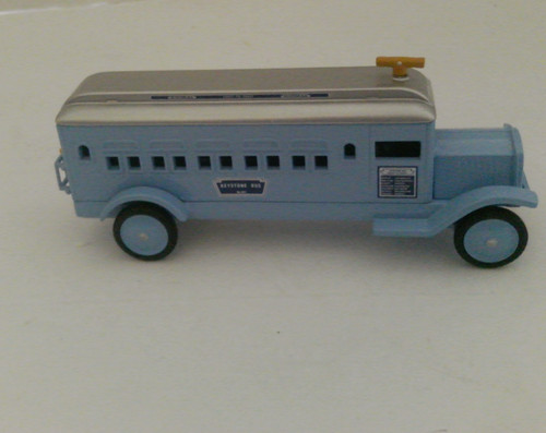 Hallmark kiddie car classics - hallmark,