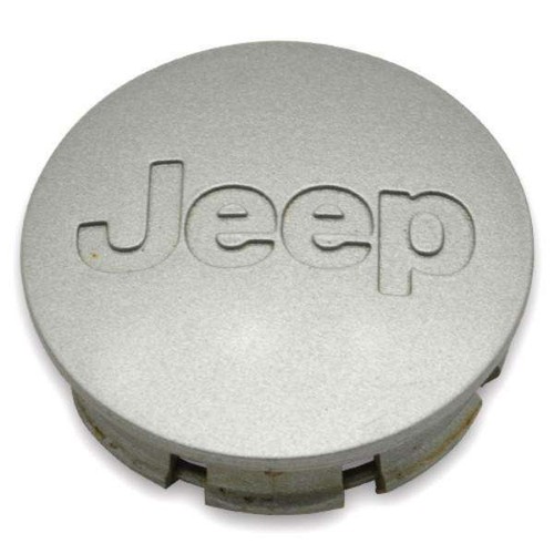 Jeep grand cherokee wrangler - cherokee,