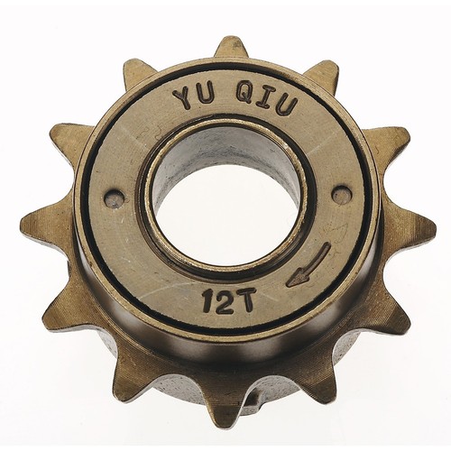 2022 new bike flywheel single - new,