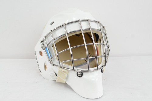 Sportmask certified - sportmask,