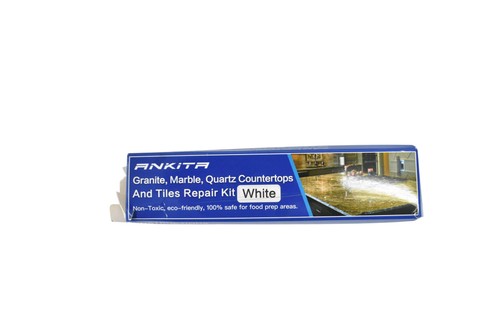 Ankita countertop repair kit - countertop,