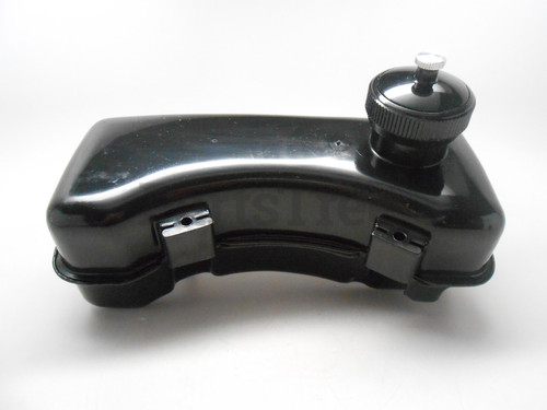 Oem tecumseh fuel - tecumseh, tank/gas