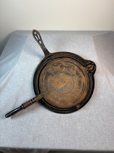 Vintage griswold american - vintage,