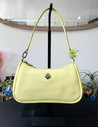 Kate spade kayla - spade, small