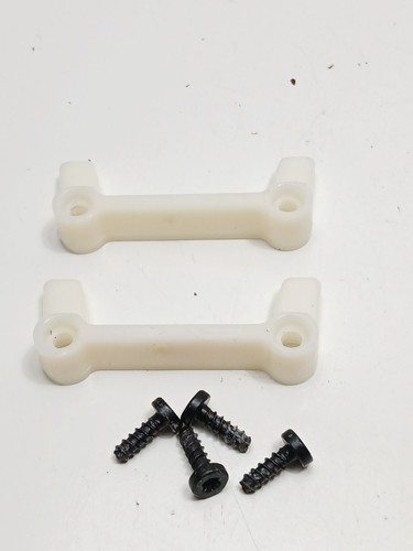 Ryobi oem terminal - oem, block