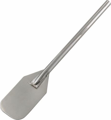 Stainless steel mixing - stainless,