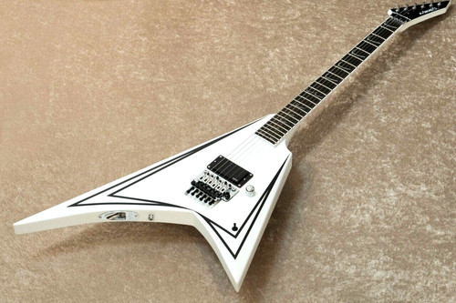 Edwards alexi scythe - edwards,