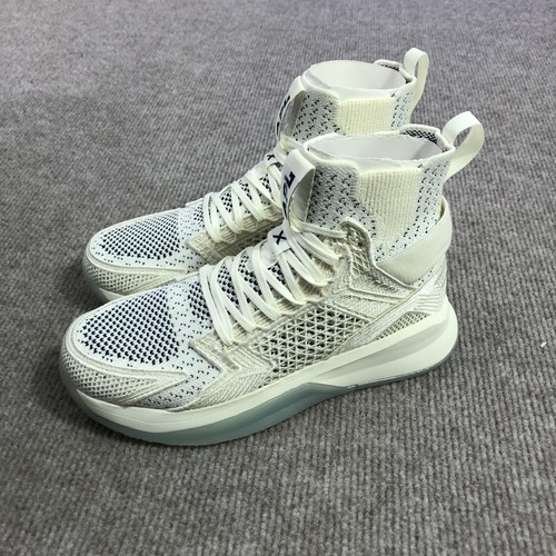 Apl concept shoes mens - mens, size