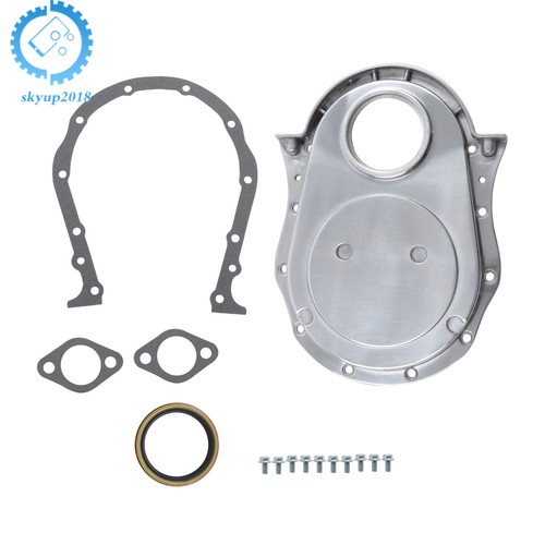 For chevy 396 - for, 427
