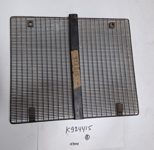 Nos new parts - ,