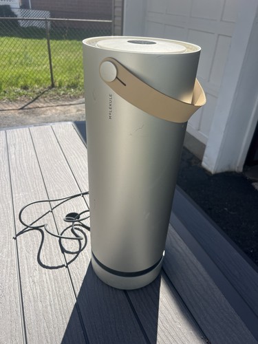 Molekule air home one - one, purifier