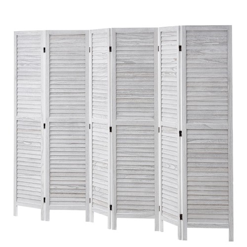 Panel wood room - 6,