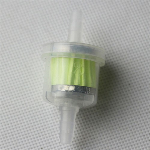Portable 10pcs filter - portable,