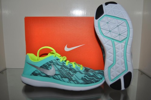 Nike flex 2016 - 2016, girls