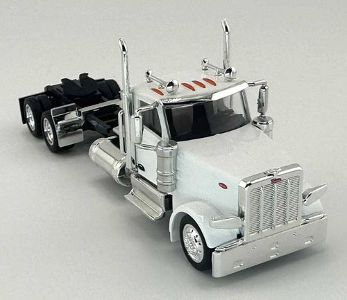 Logistics replicas 589071 - logistics,