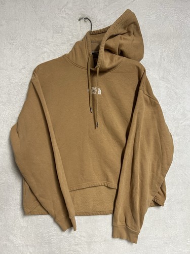 North face womens medium - north,