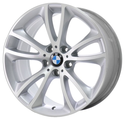 Bmw wheel rim - bmw,