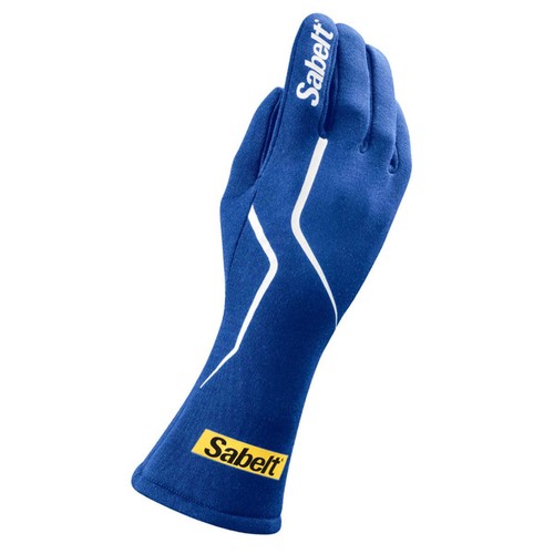 Sabelt challenge 1 racing - tg-2.1,