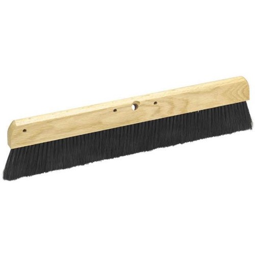 Marshalltown concrete broom - marshalltown,