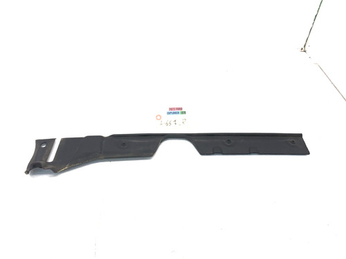 2020 2024 ford explorer left - 2020-2024,