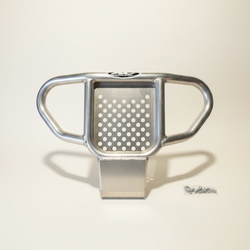 Racing bumper suzuki - racing,