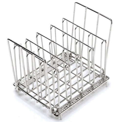 Sous vide rack heavy - sous,