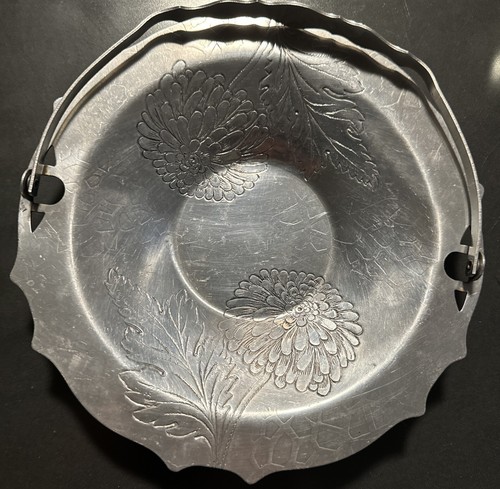 Vintage forman family - vintage,